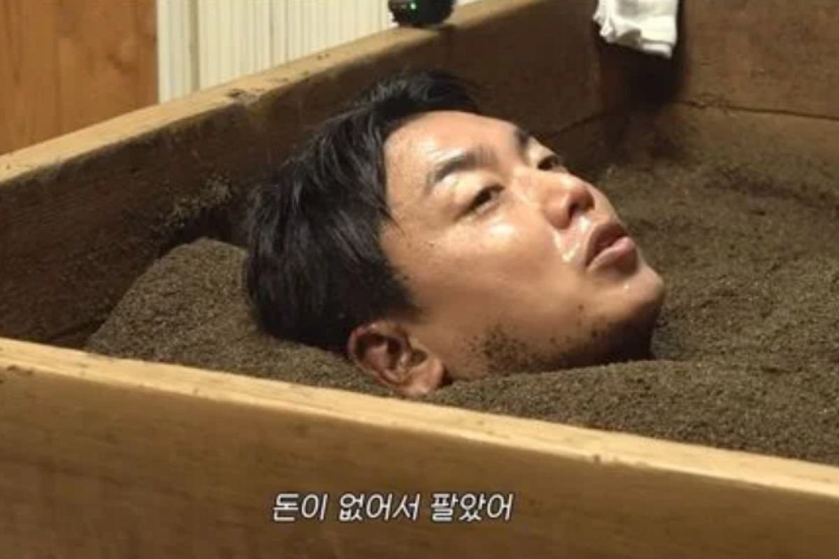 출처: 유튜브 ‘천상여자 김지유’