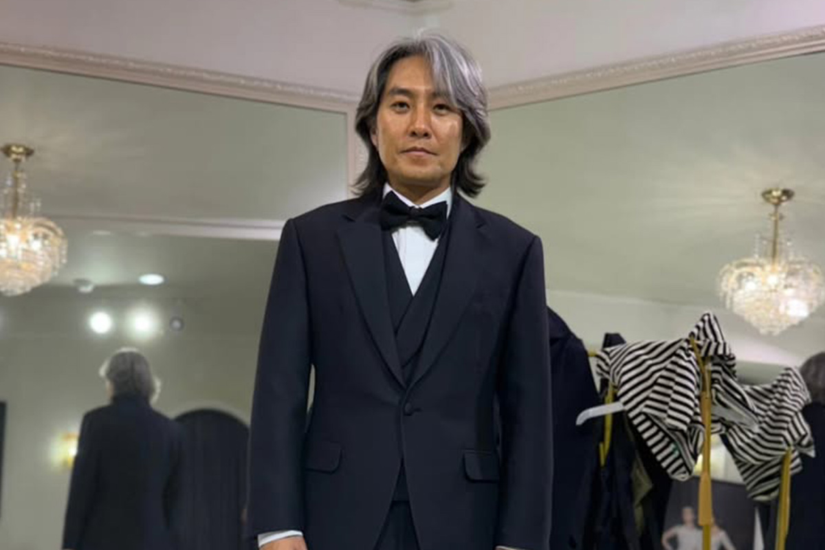 출처 : 김재희 SNS