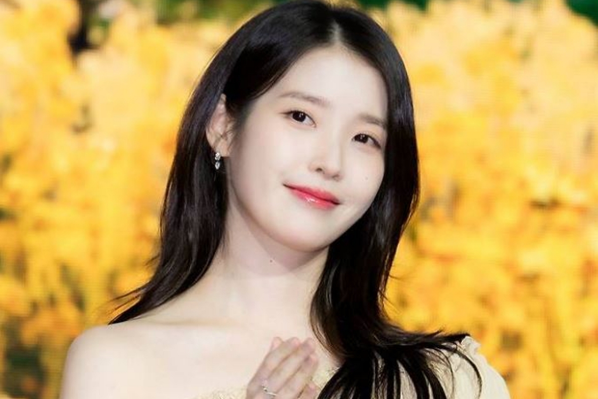 출처: TV리포트