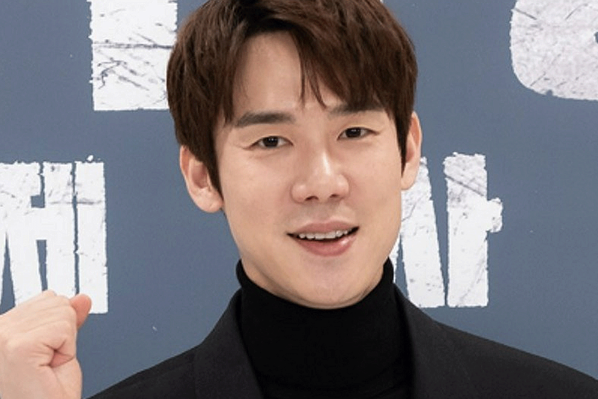 출처 : TV리포트