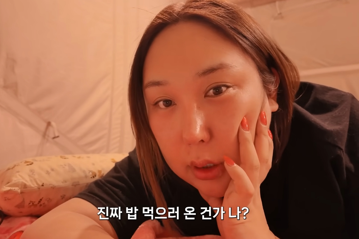 출처: 유튜브 '풍자테레비' 캡쳐