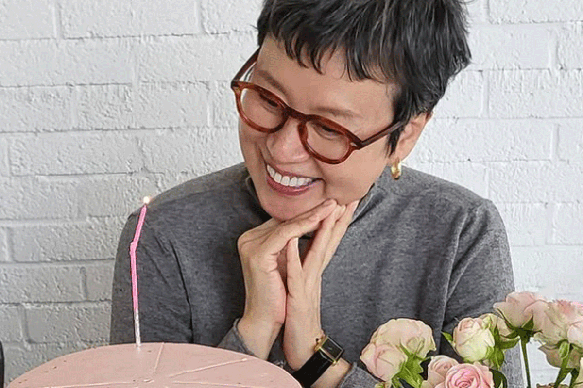 출처 : 박미선 인스타그램