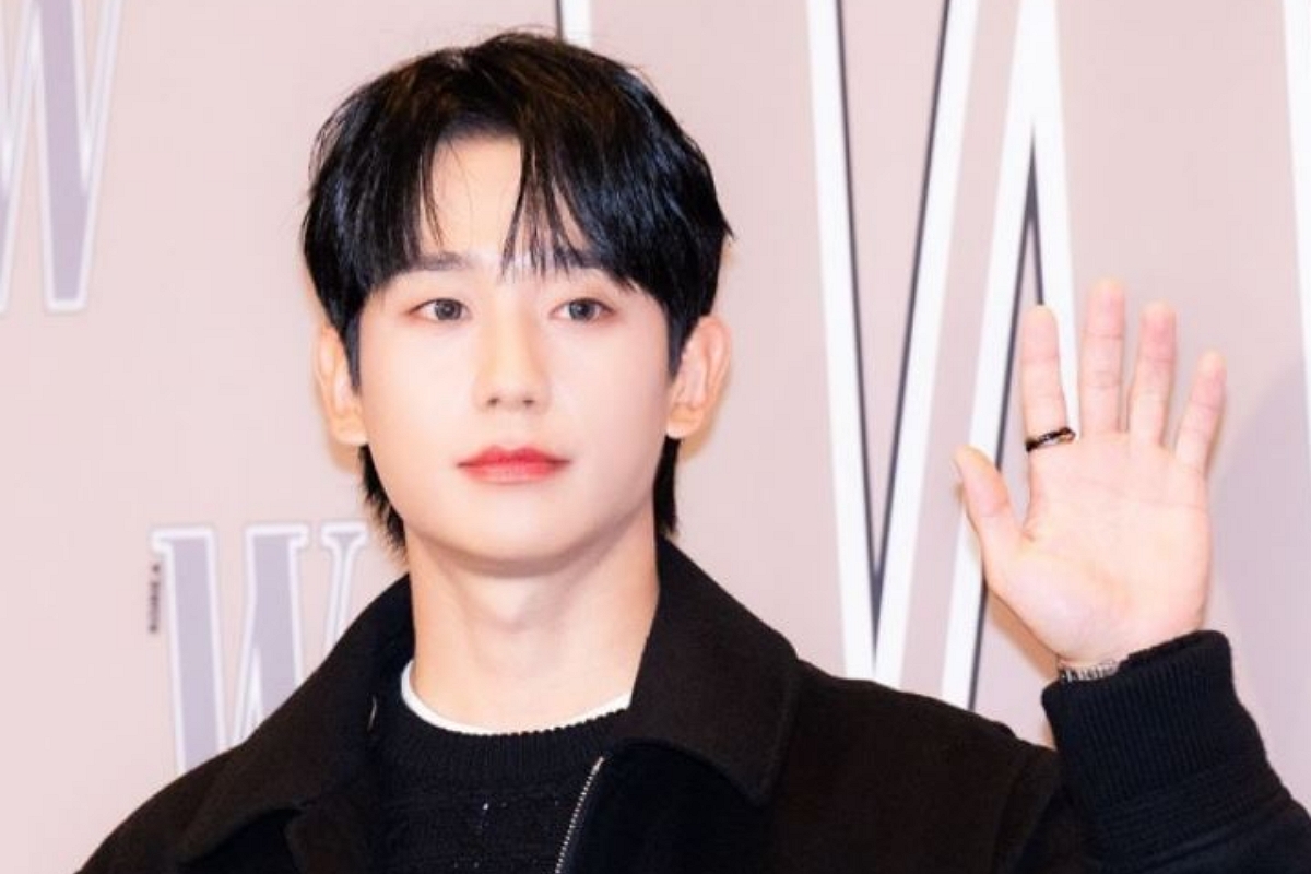 출처: TV리포트