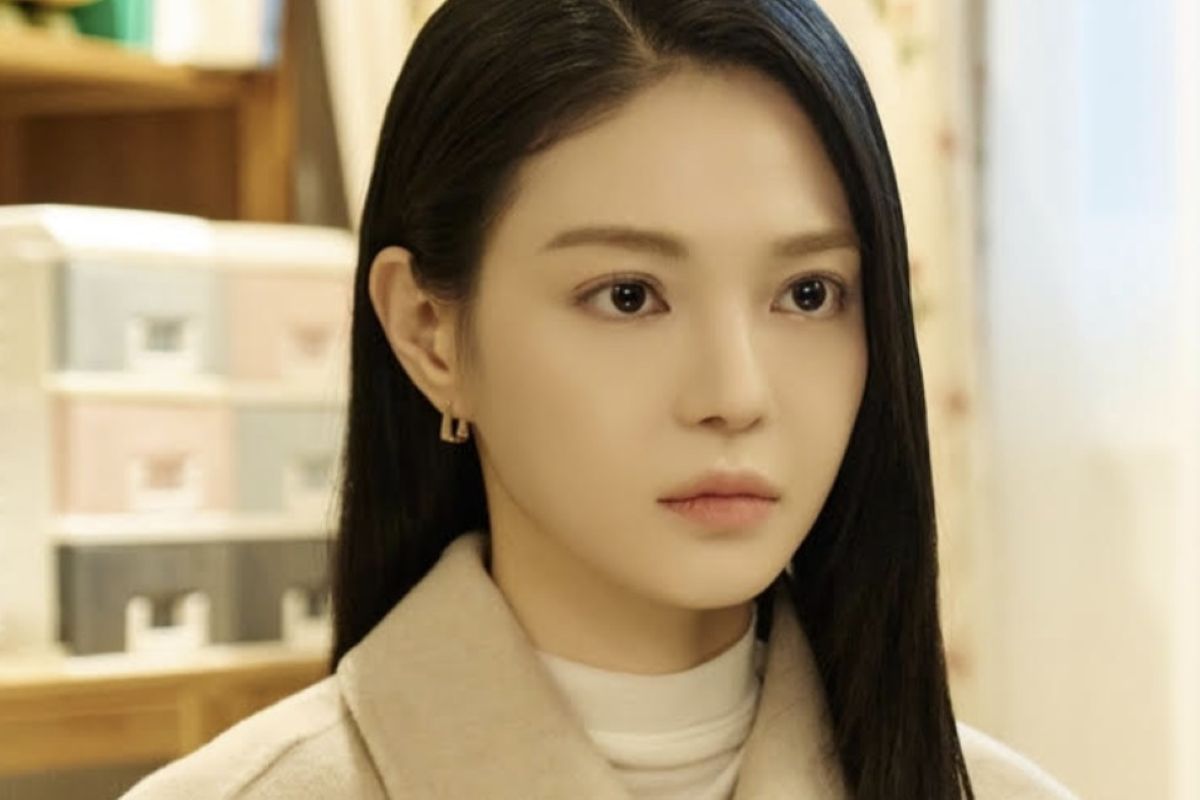 출처: TV CHOSUN ‘닥터신’