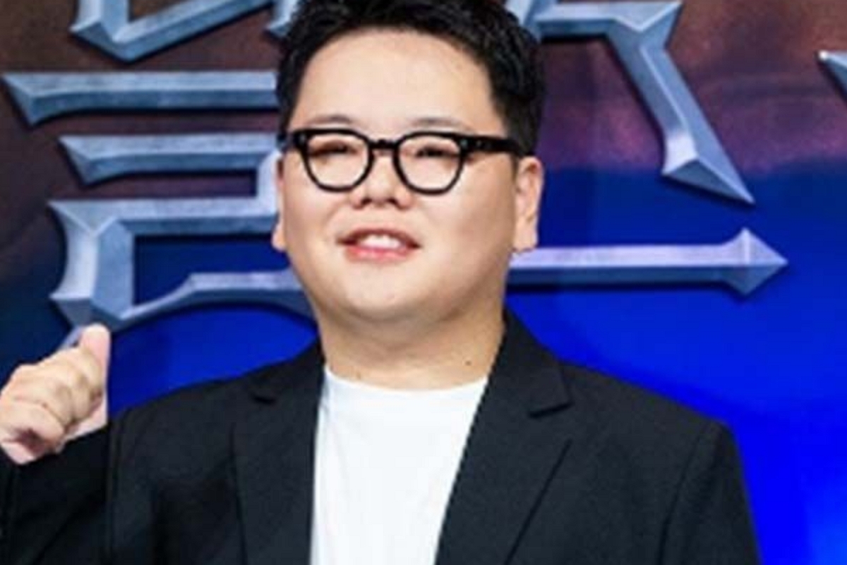 출처: TV리포트