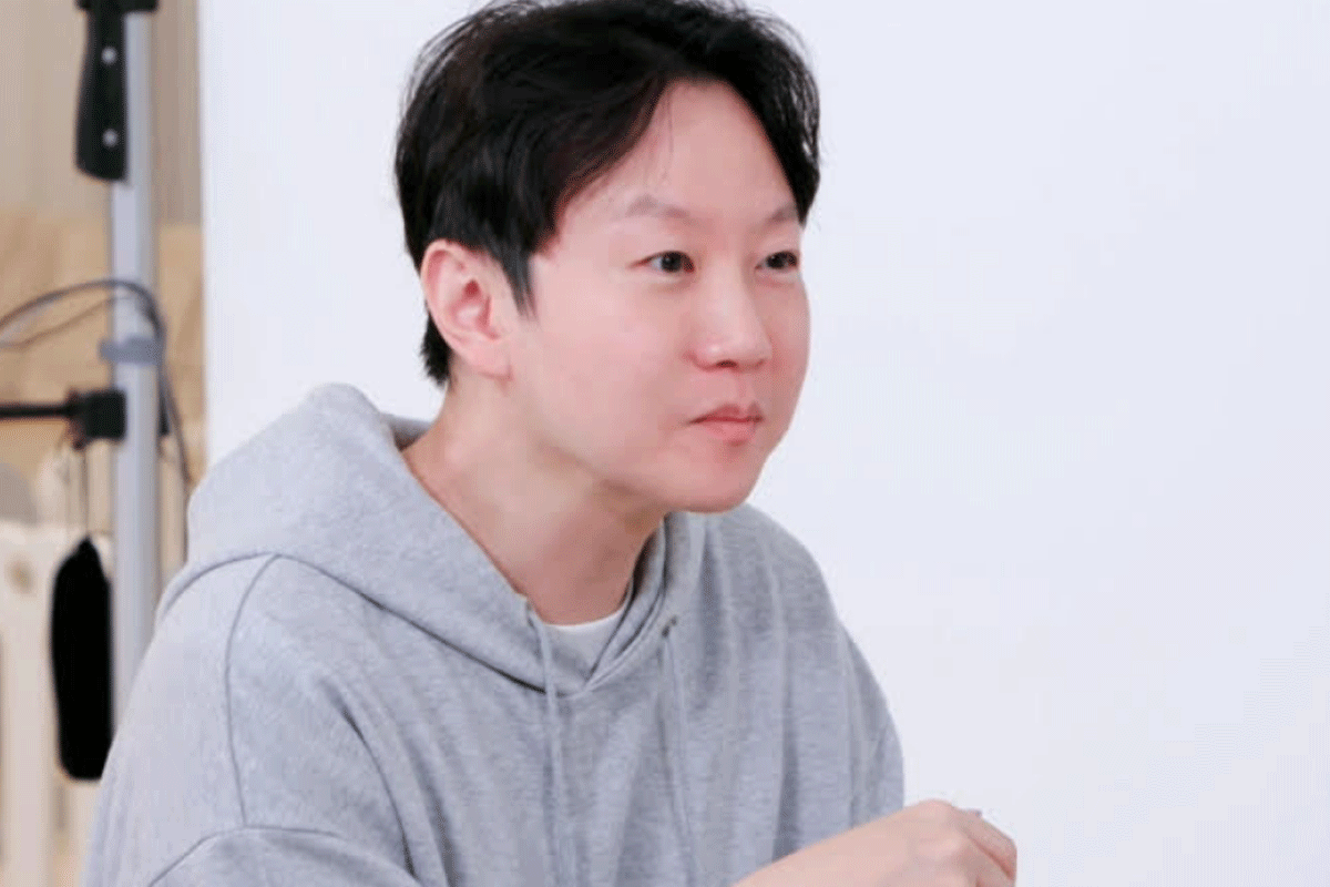 출처 : KBS2 '신상출시 편스토랑'