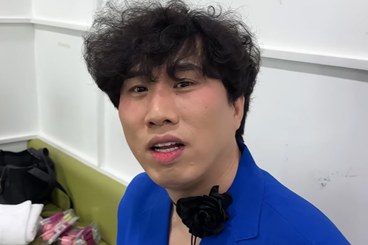 출처 : 유튜브 '임성욱'