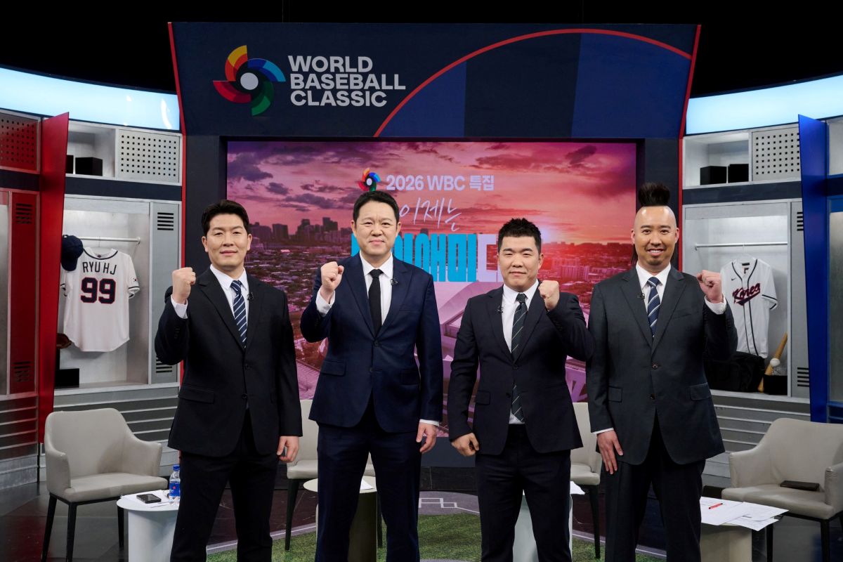 출처: KBS 제공 