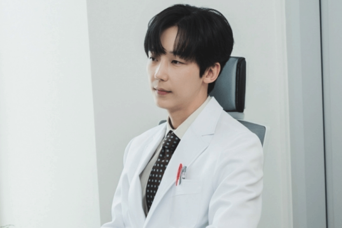 출처 : tvN ‘세이렌’