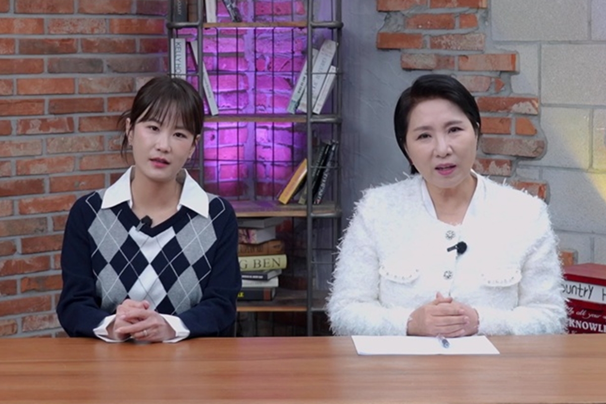 출처: SBS Plus '이호선의 사이다'