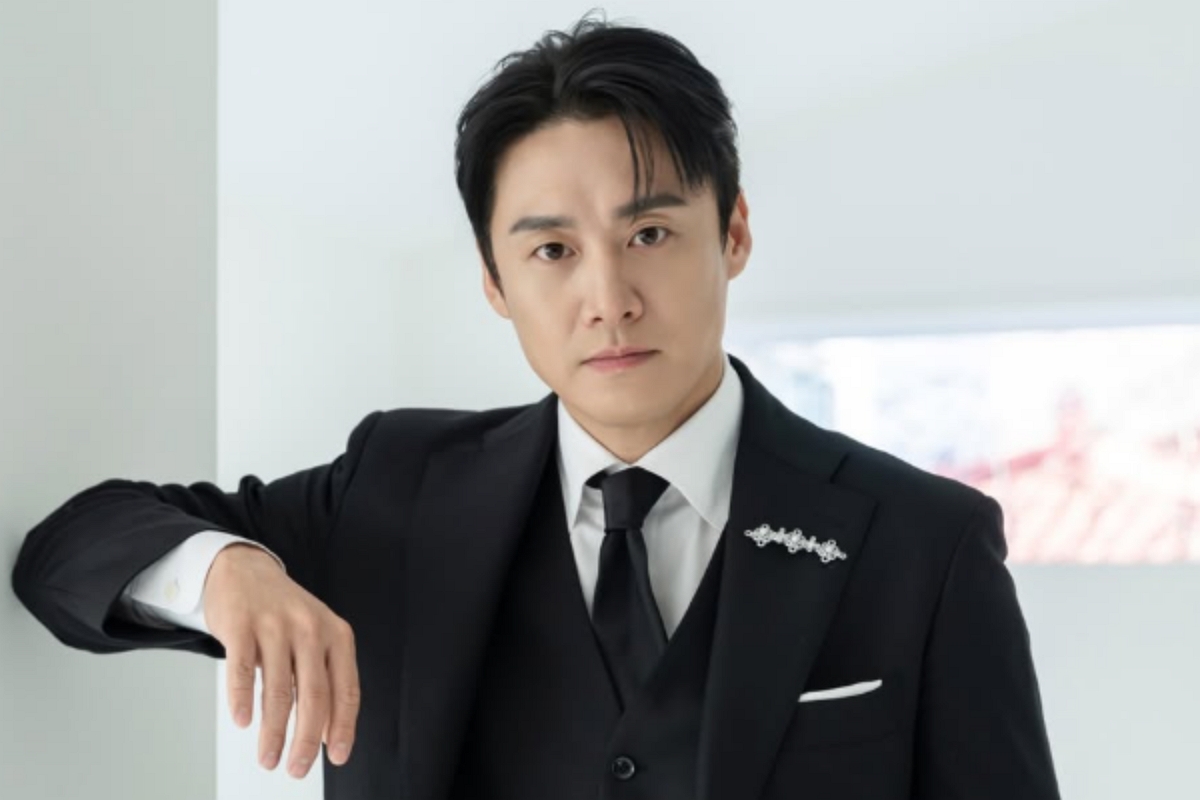 출처: 오상진 SNS