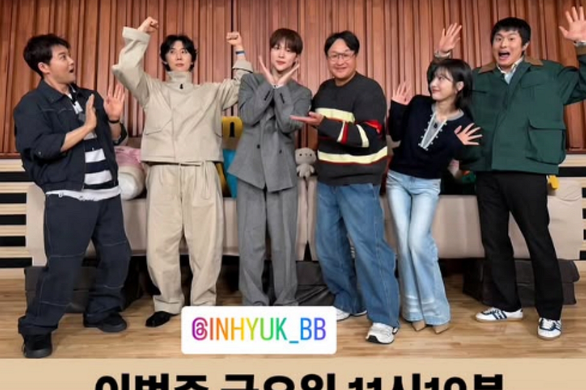 출처: 구성환 SNS