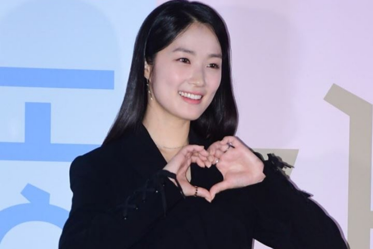 출처: TV리포트