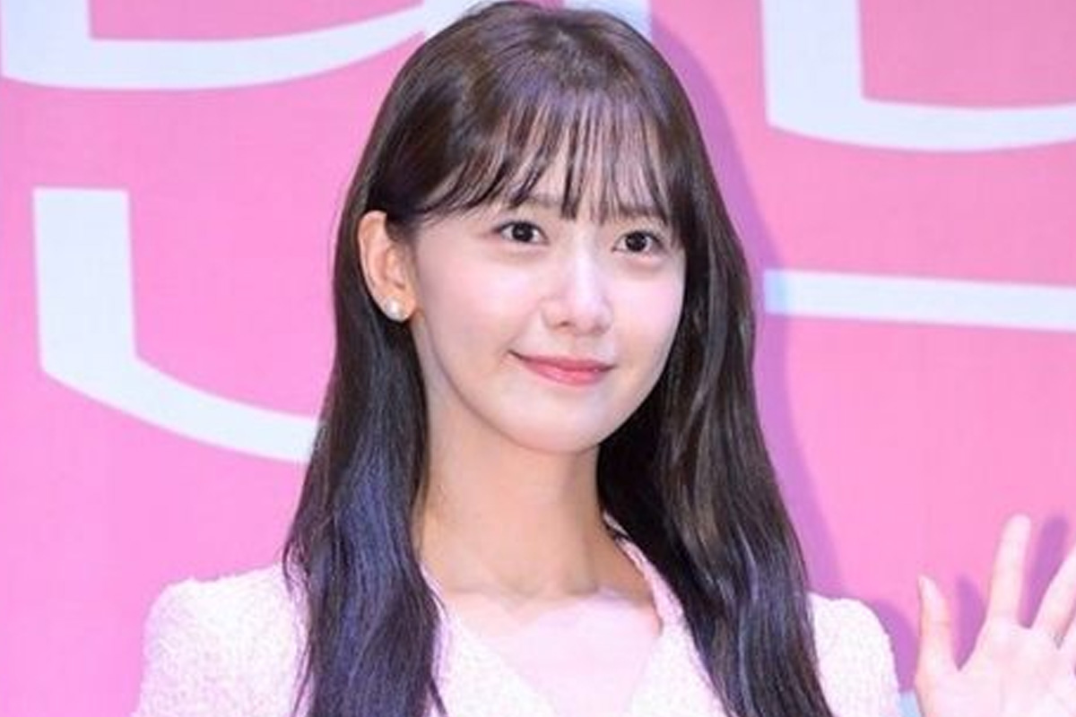 출처 : TV리포트