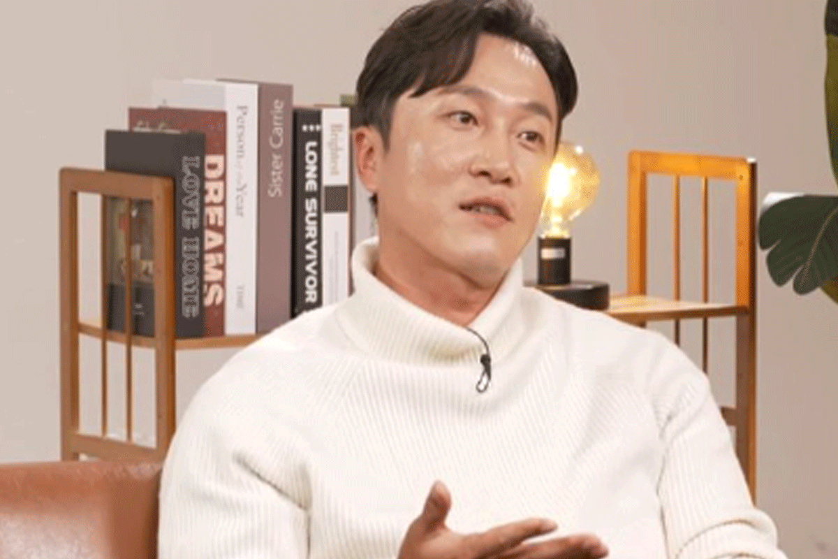 출처 : 유튜브 채널 '양브로의 정신세계'