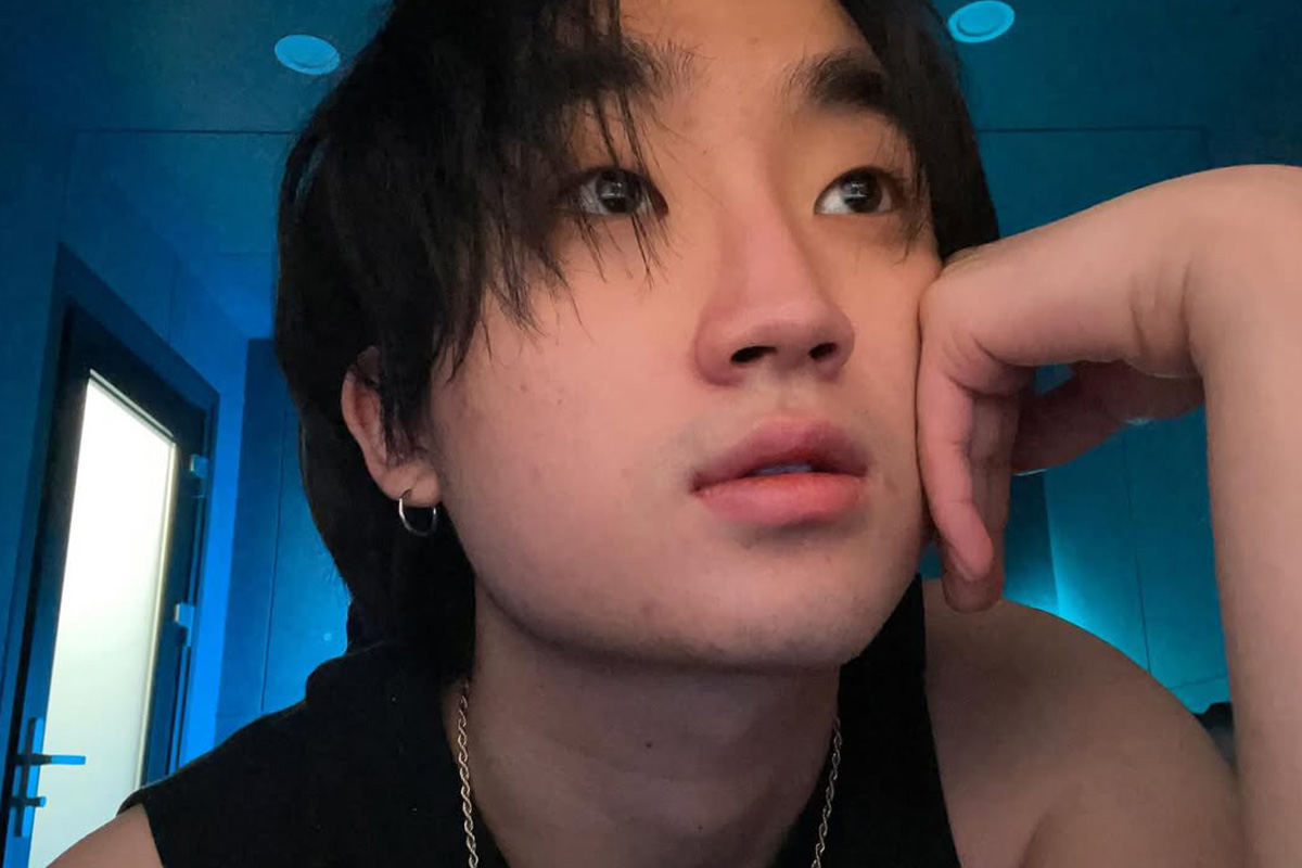 출처 : 디아크 SNS