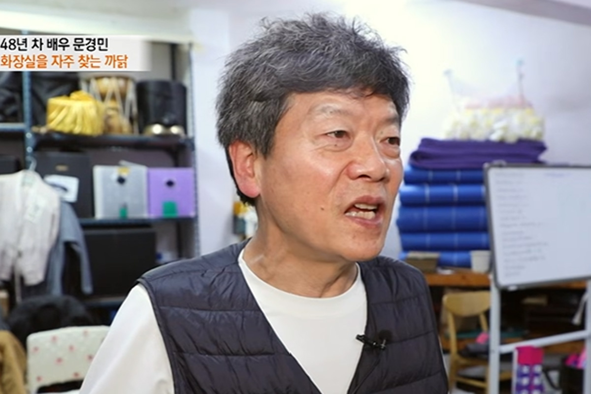 출처 : 유튜브 '특종세상 - 그때 그 사람'