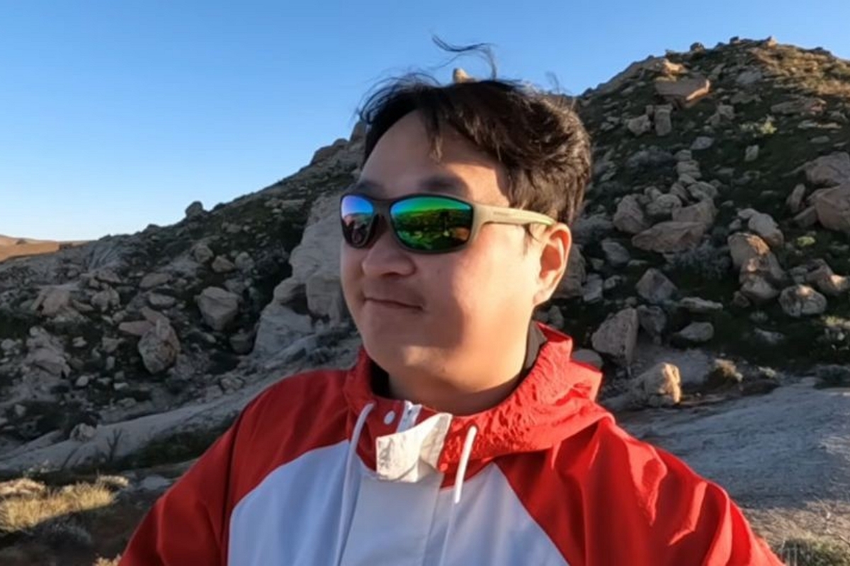 출처: 유튜브 ‘꽃분이(with구성환)’