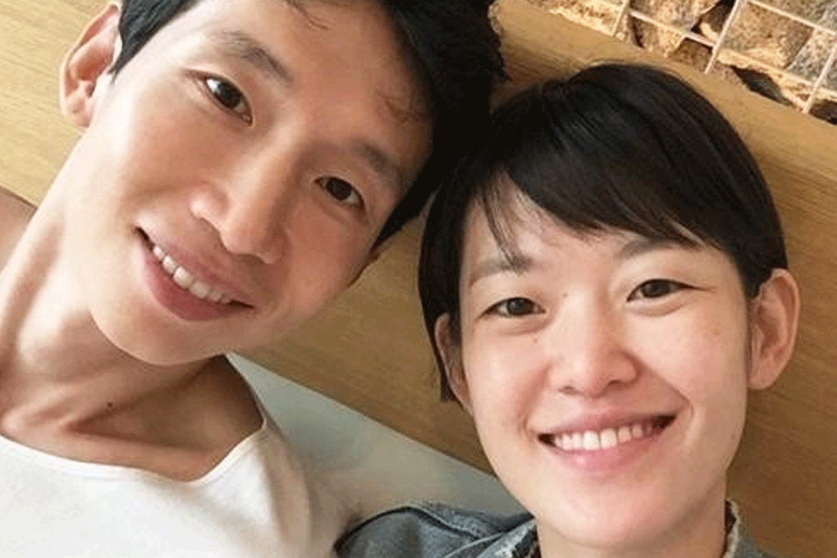 출처 : 하시시박 인스타그램