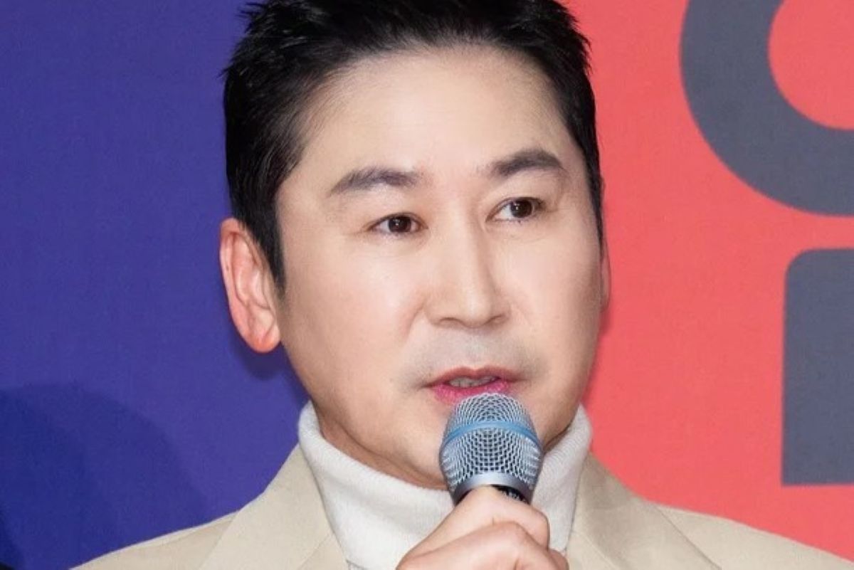 출처: TV리포트 