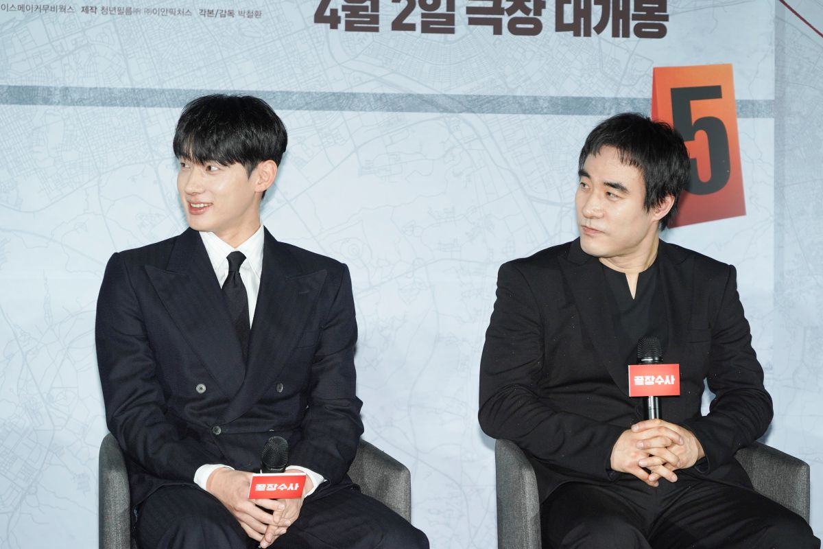 출처: 영화 '끝장수사'
