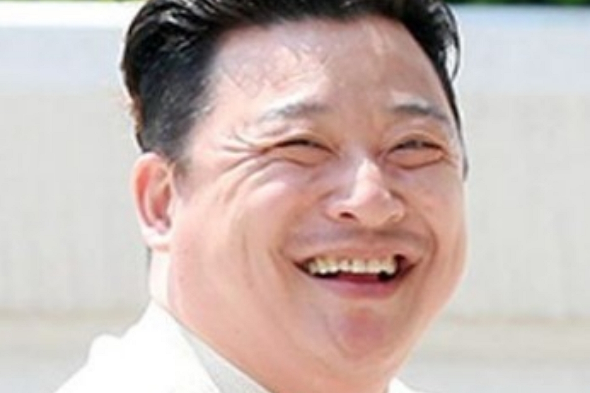 출처: TV리포트