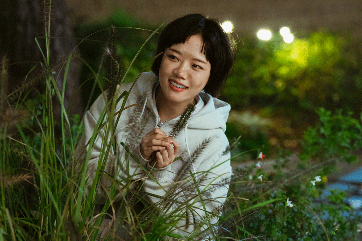 출처 : 쿠팡플레이