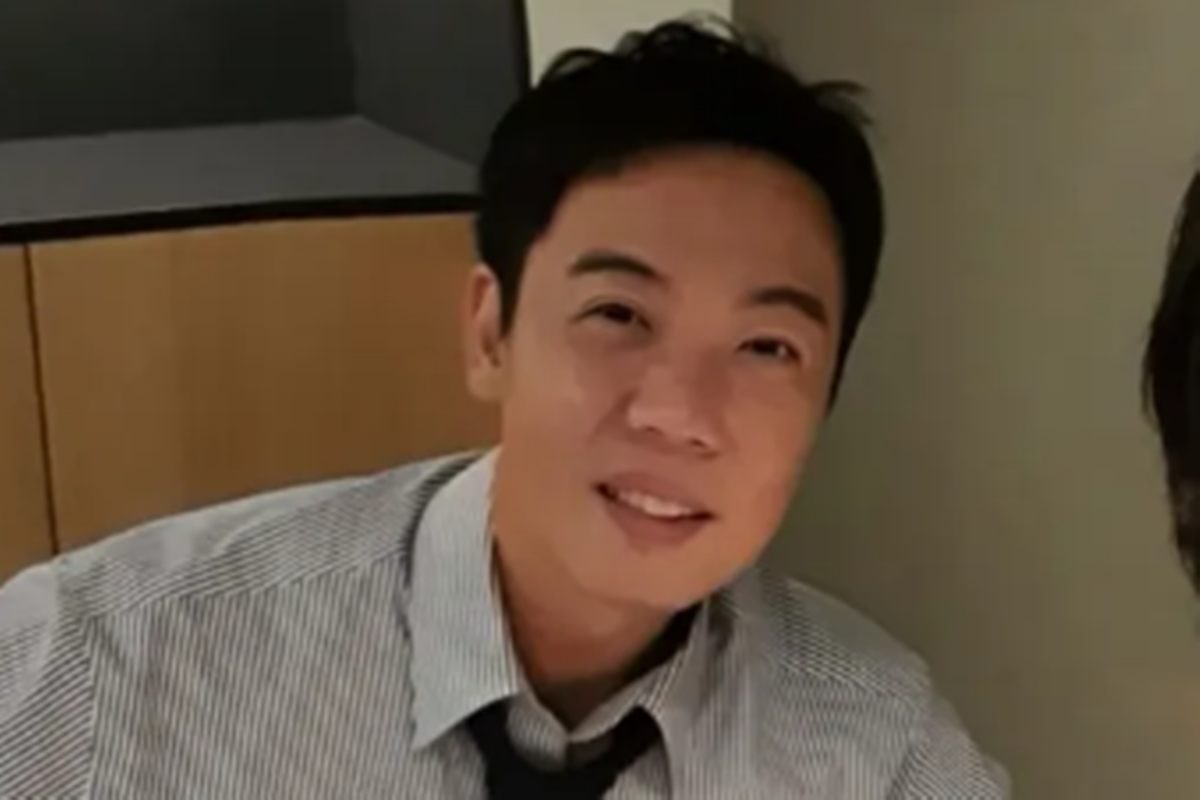 출처: 황현희 SNS