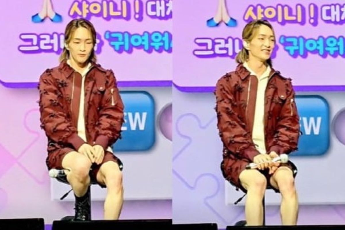 출처: 온라인 커뮤니티 