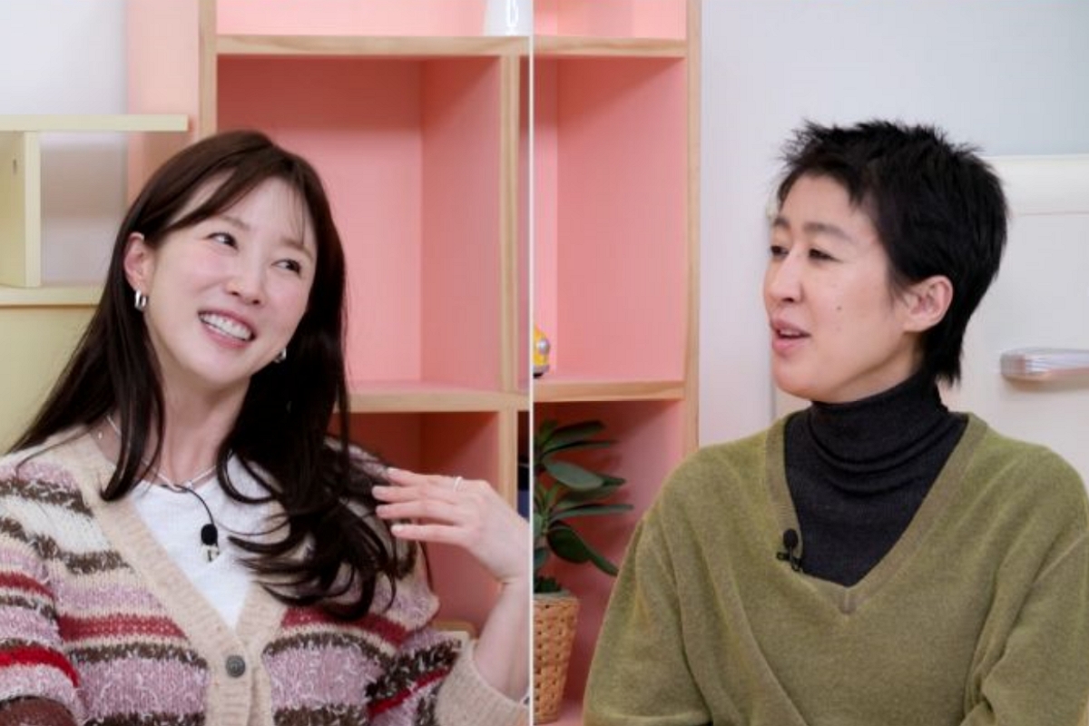 출처: KBS 2TV '옥탑방의 문제아들' 제공