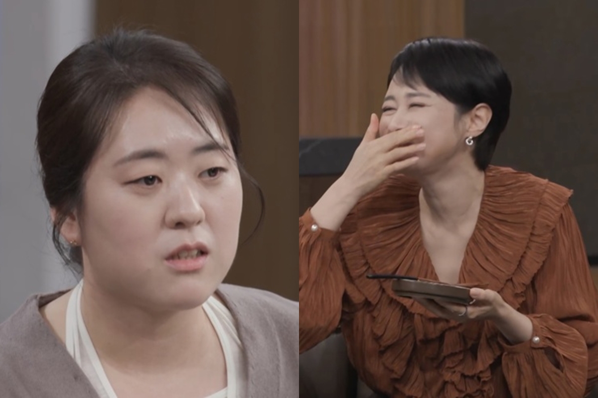 출처: MBN '김주하의 데이앤나잇'