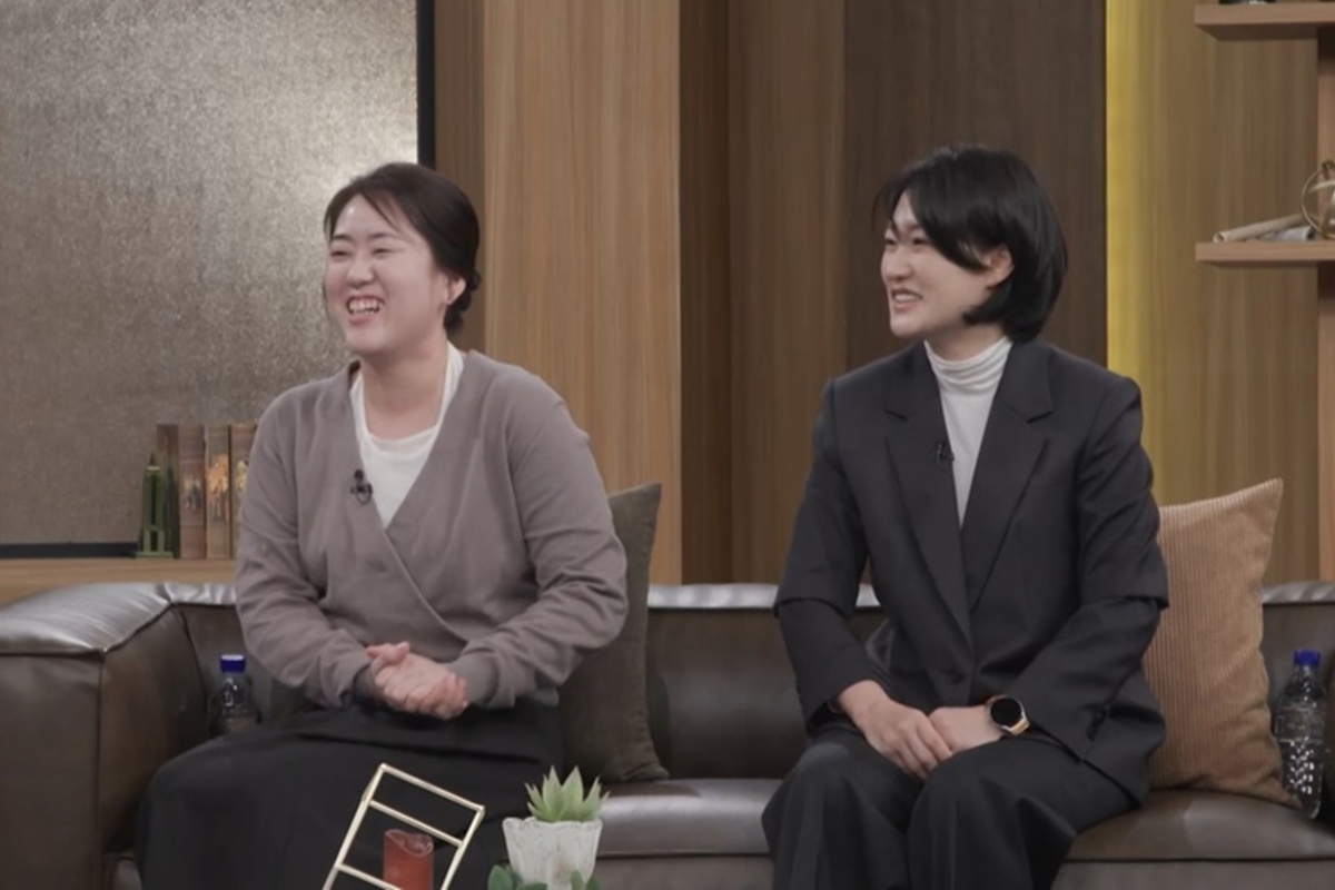 출처: MBN '김주하의 데이앤나잇'