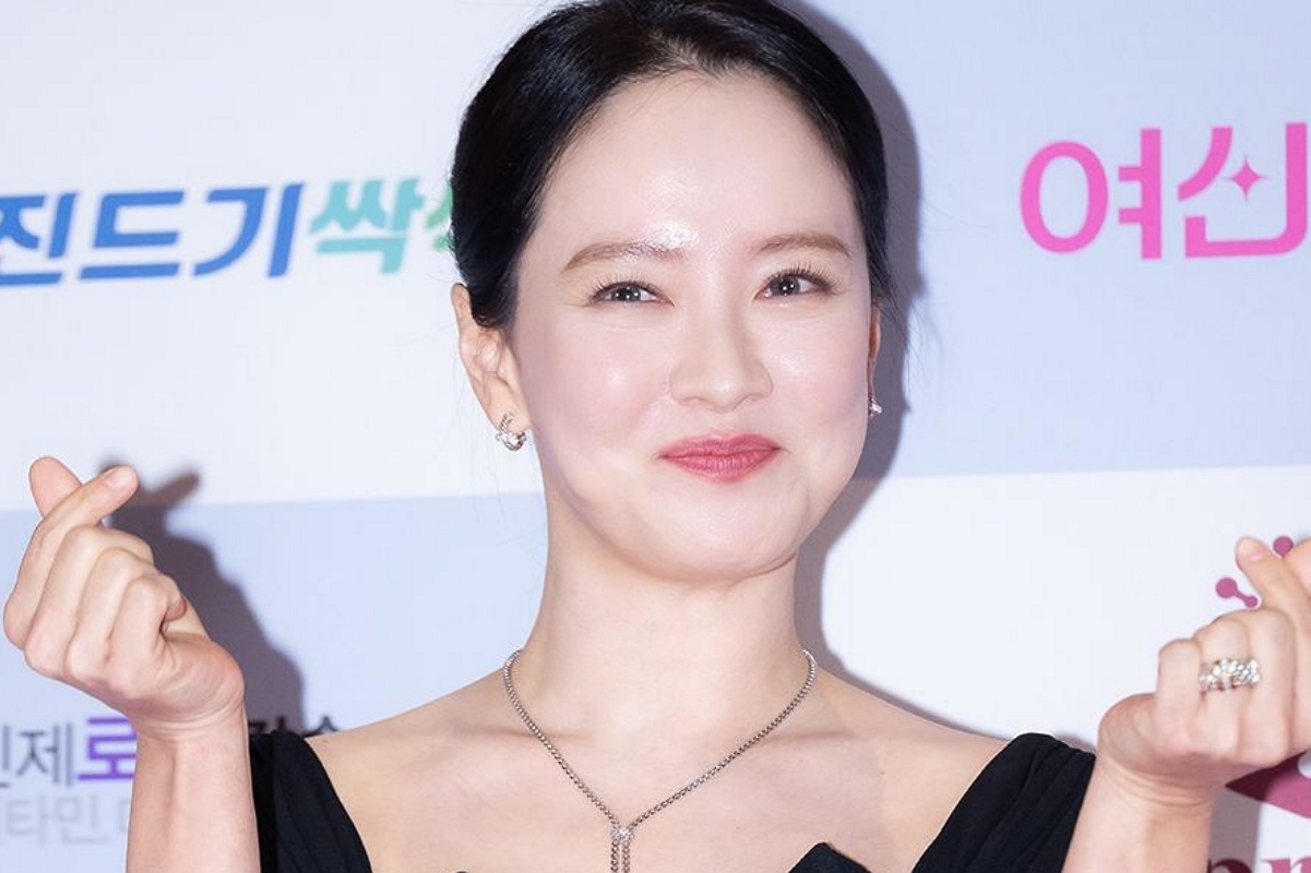 출처: TV리포트