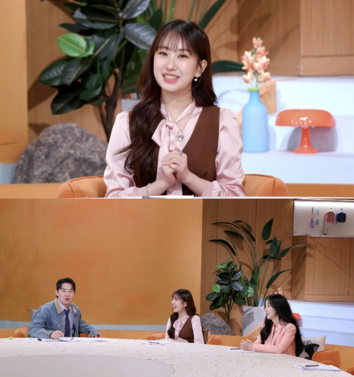 출처: KBS 2TV ‘신상출시 편스토랑’