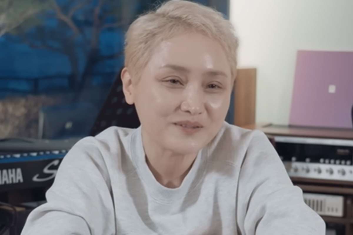 출처 : 유튜브 '이 소 라'