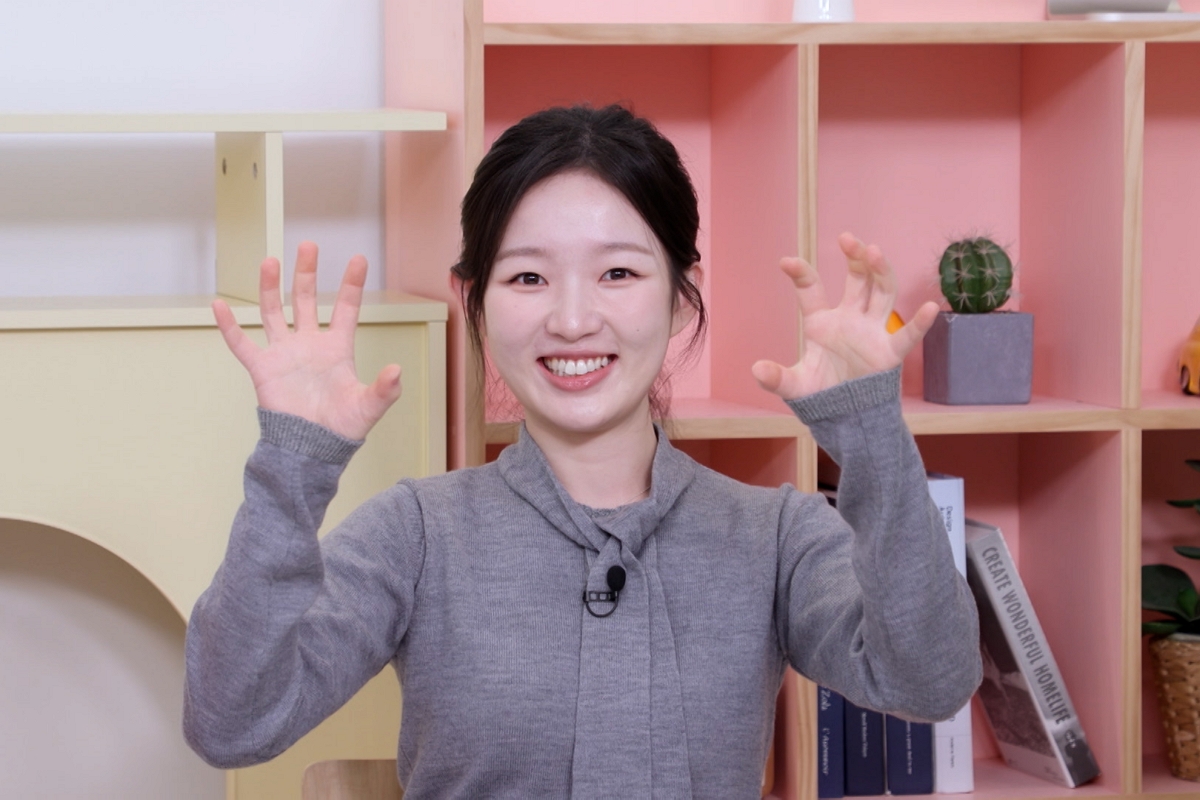 출처: KBS 2TV '옥탑방의 문제아들' 제공