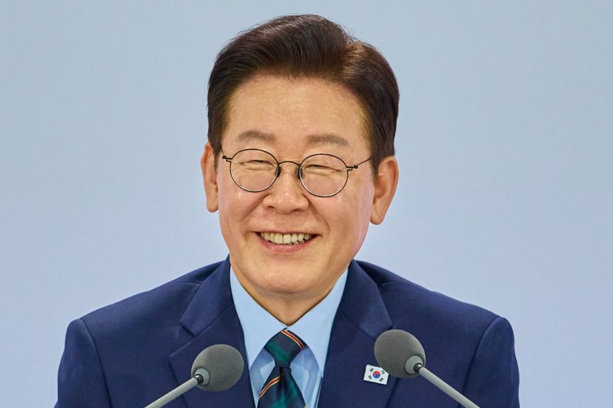 출처: 대통령실 제공