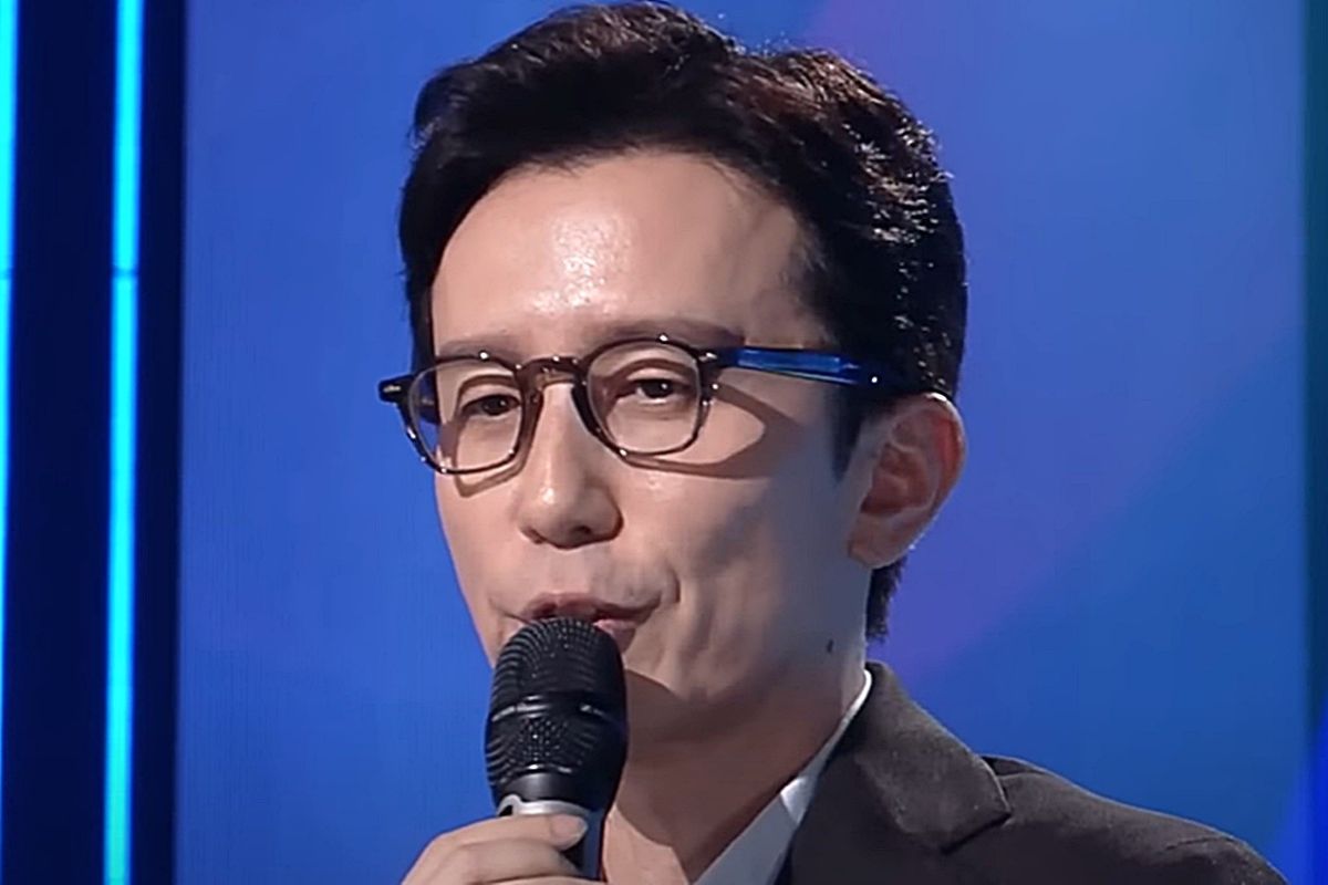 출처: KBS '유희열의 스케치북'