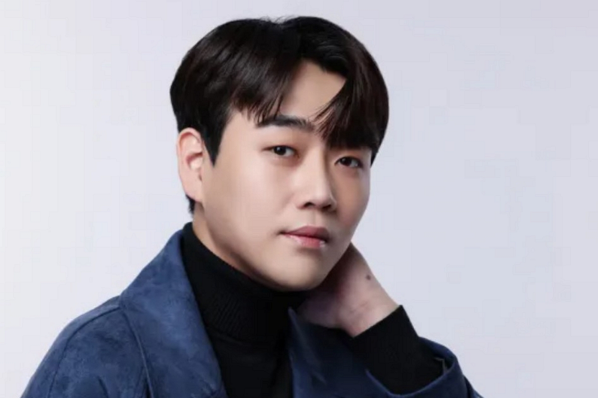 출처: 골든보이스 제공