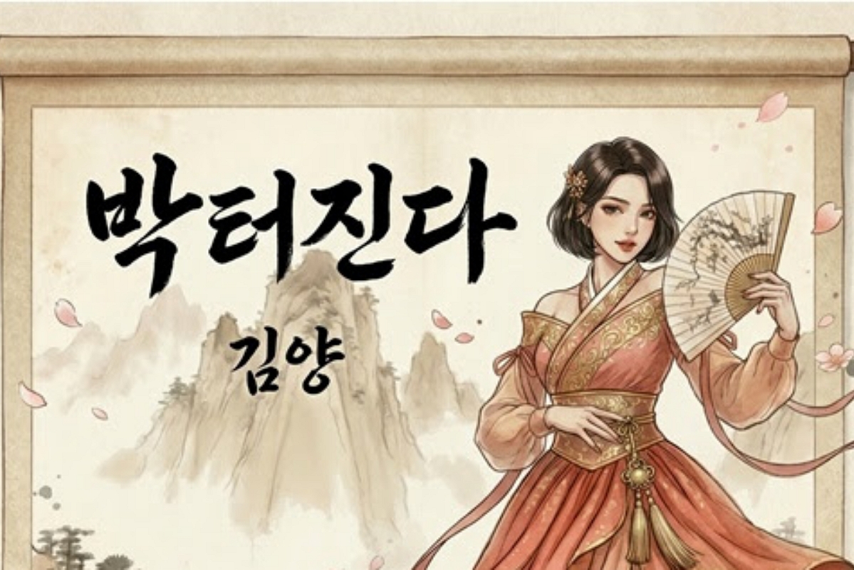 출처: 에프엠엔터테인먼트 제공