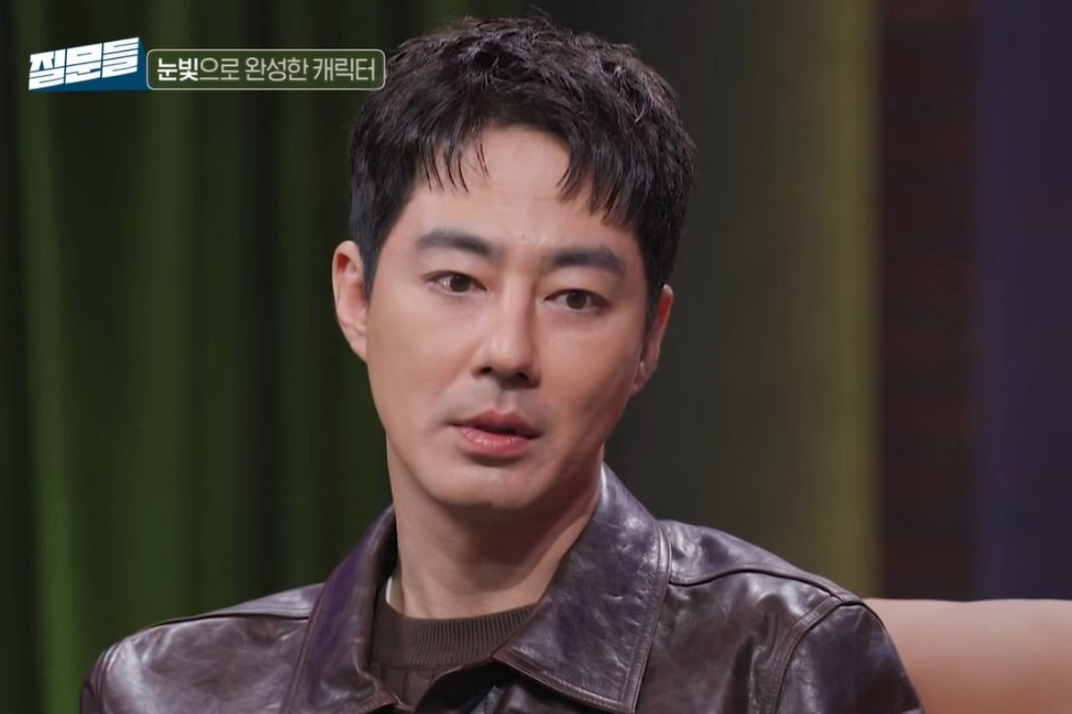 출처: 유튜브 채널 'MBC PLAYGROUND' 캡처