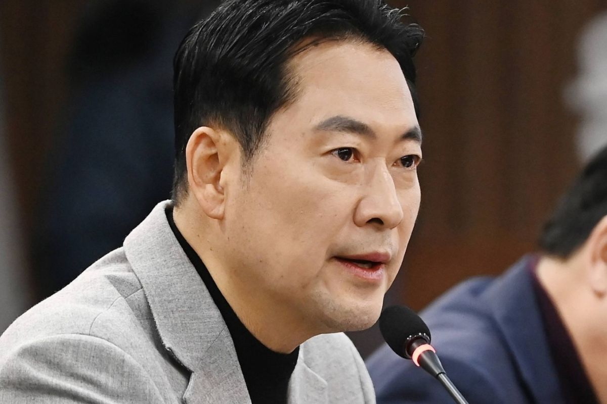 출처: 장동혁 SNS 
