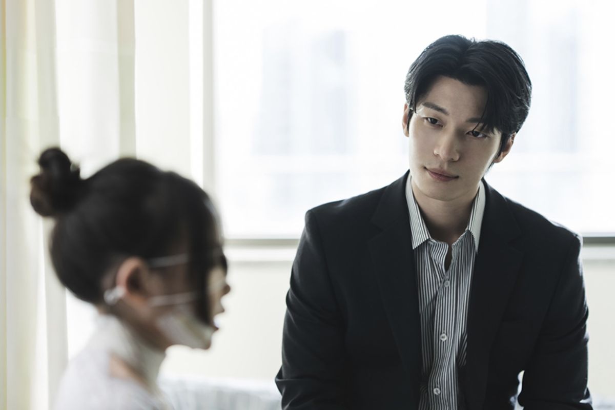 출처: tvN '세이렌'