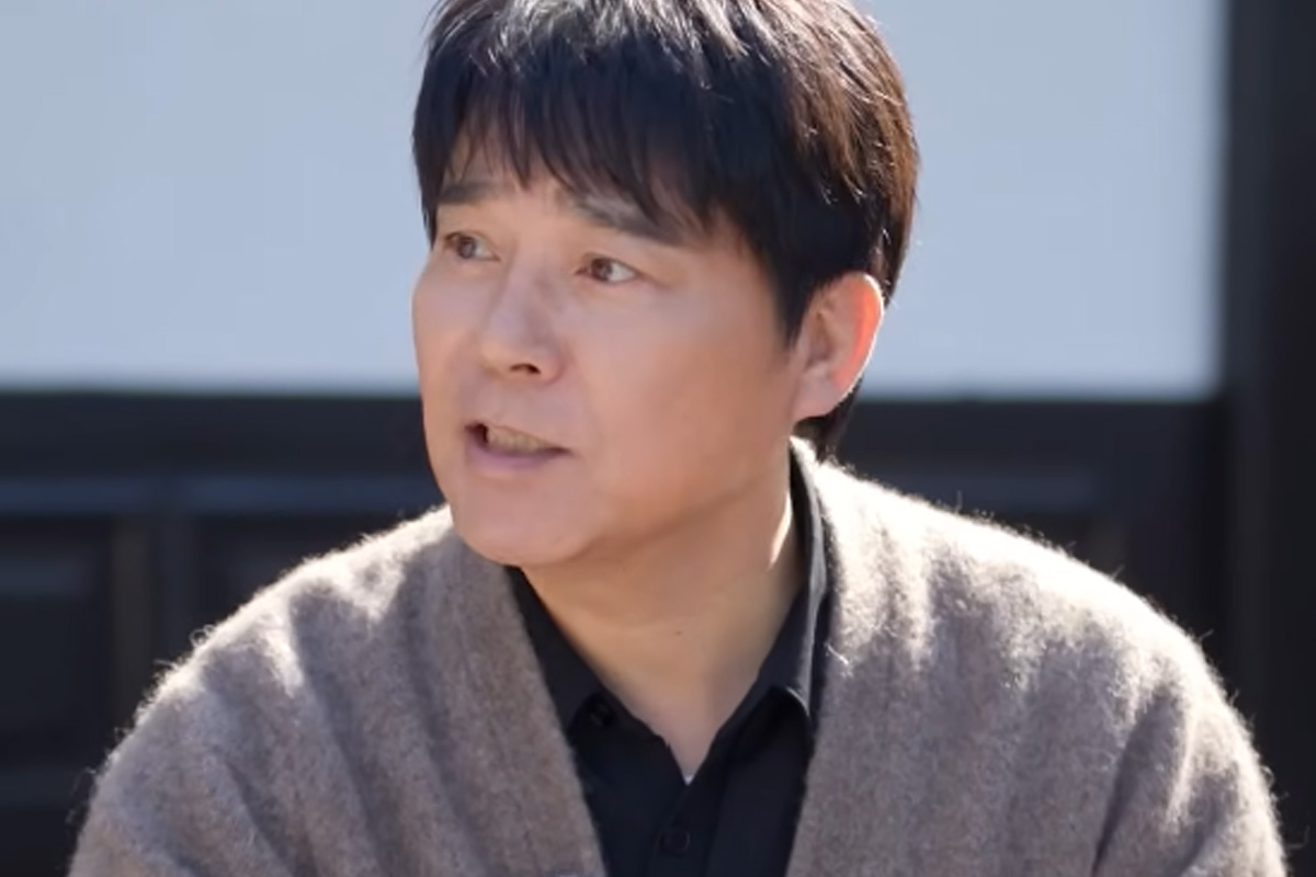 출처 :  tvN STORY ‘남겨서 뭐하게’