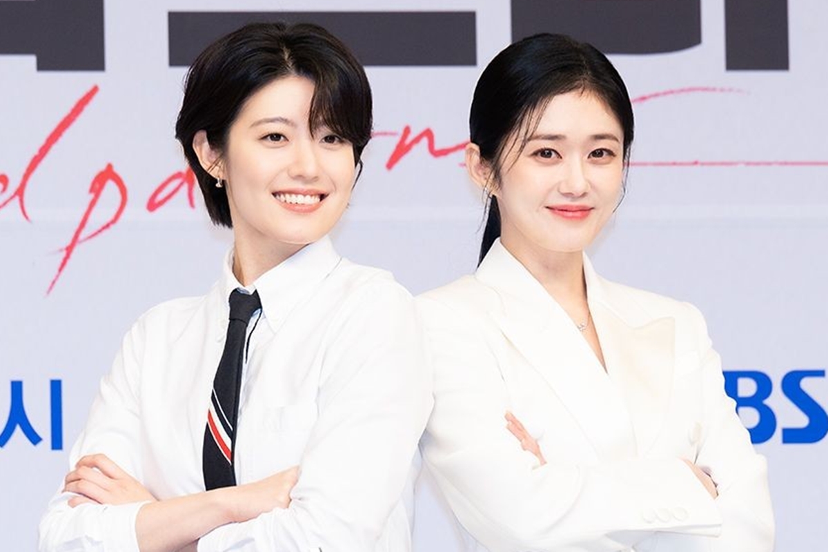 출처: TV리포트