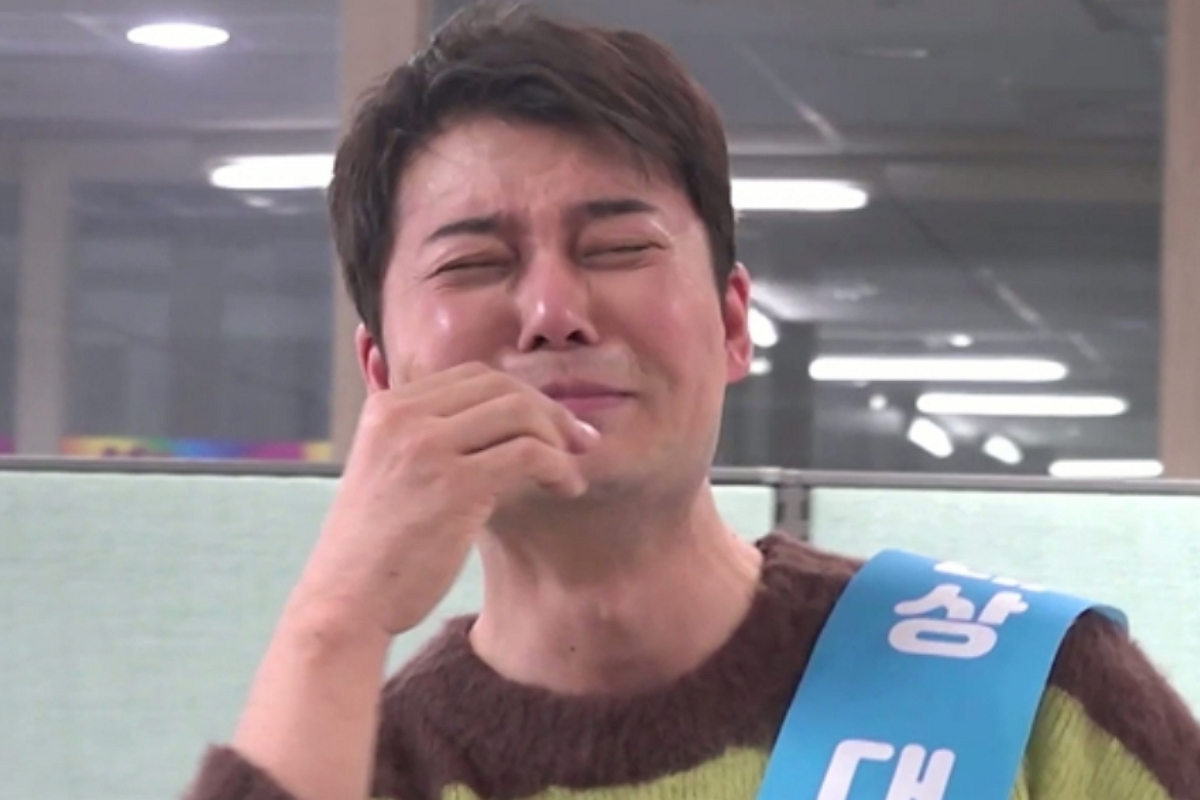 출처: KBS2 ‘사장님 귀는 당나귀 귀’ 캡처