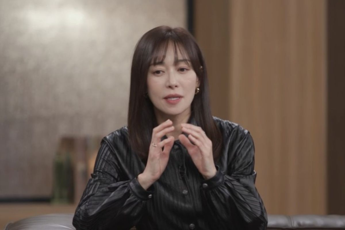 출처: MBN 제공