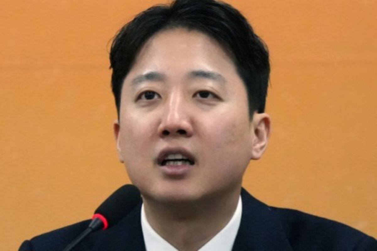 출처: 개혁신당 제공