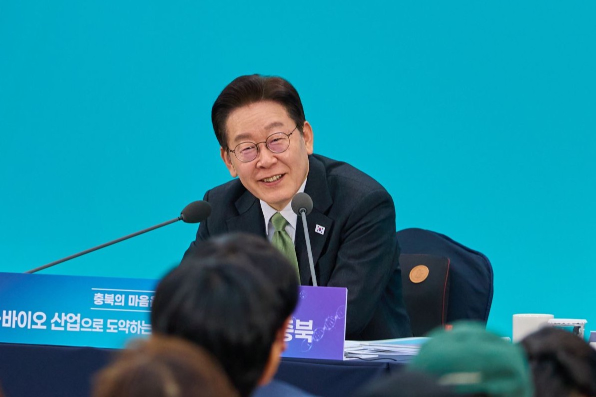 출처: 대통령실 제공