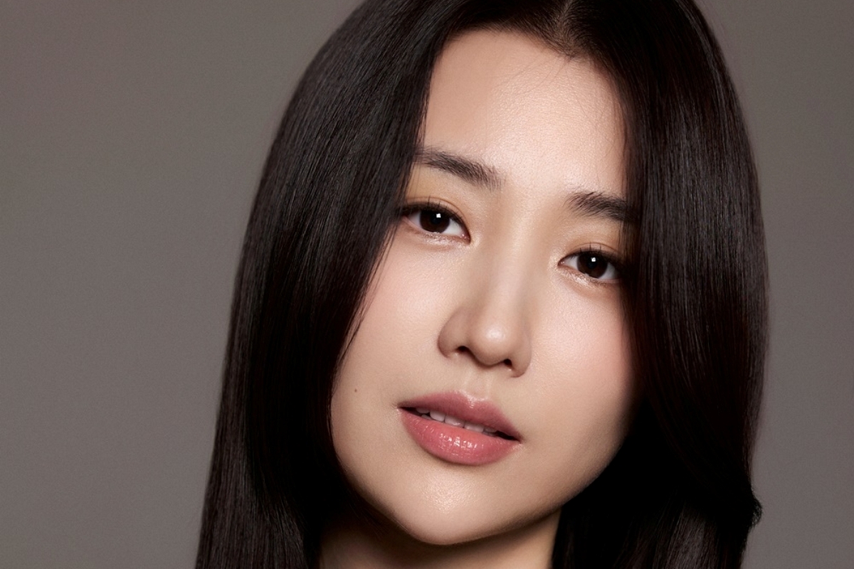 출처: 블리츠웨이엔터테인먼트 제공